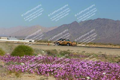 media/Jan-29-2023-PCA San Diego (Sun) [[aa0301ccc2]]/Yellow Group/Session 1 (Turn 15 Bloom)/